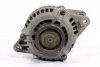 Alternator Hyundai Lantra J1 1991-1995 1.5